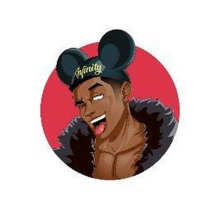 Meet your Posher, Daryan